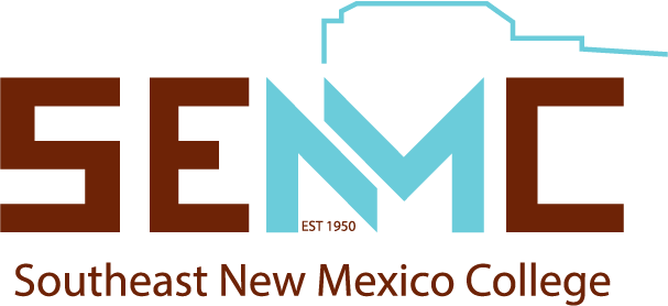 Southeast New Mexico College